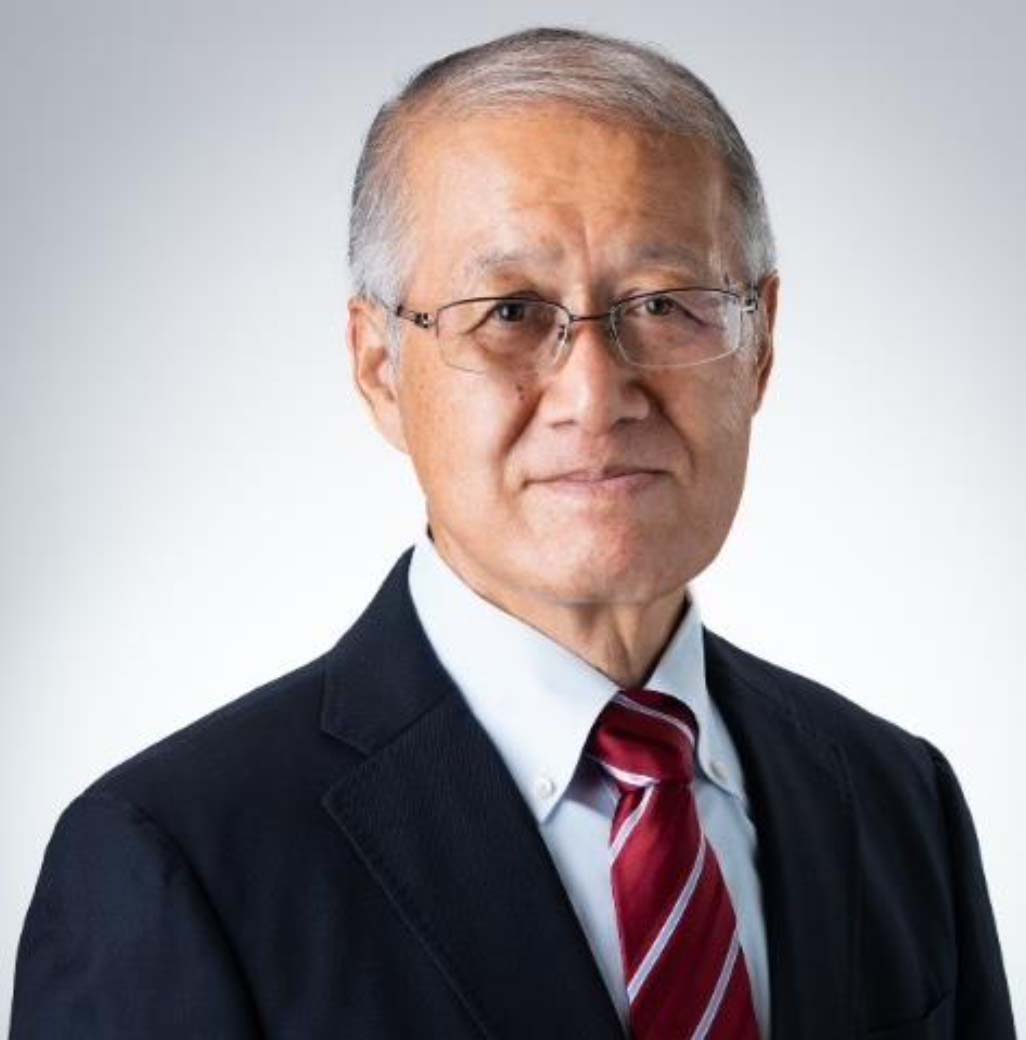 Hiroshi Itagaki